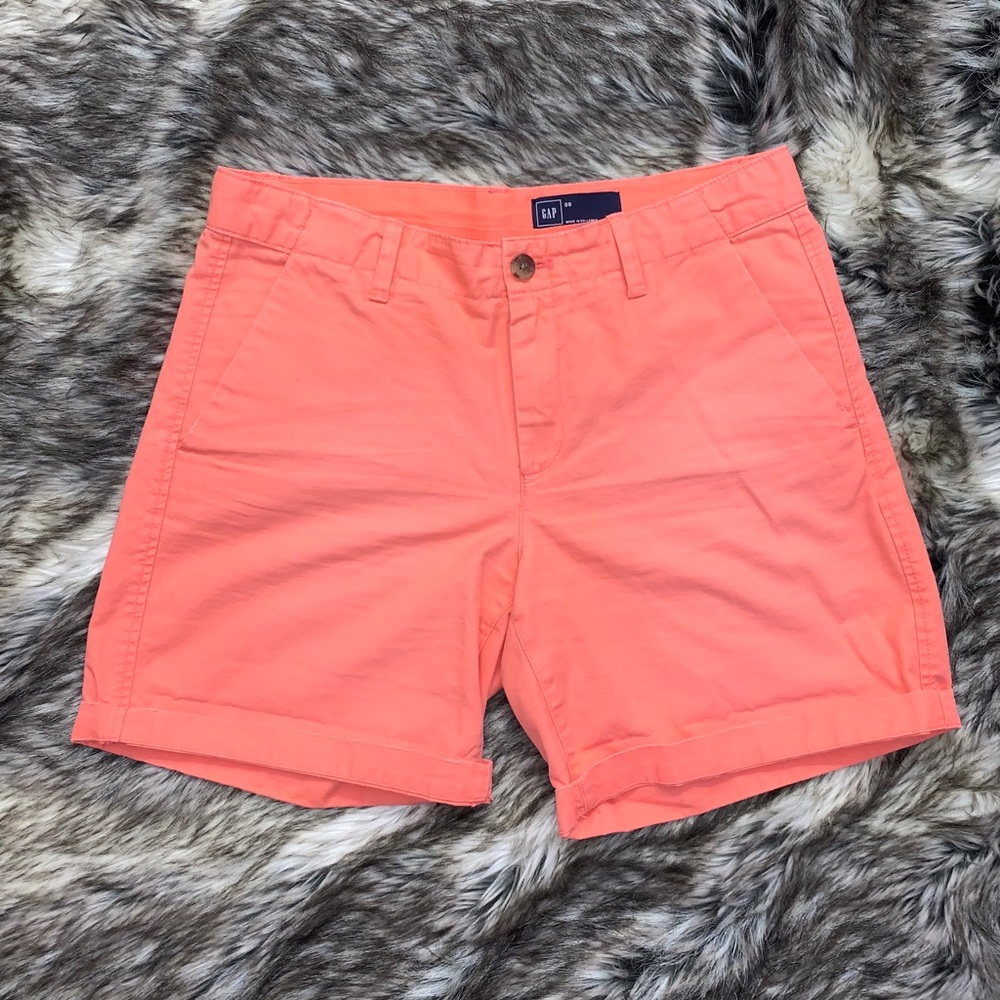 GAP Shorts